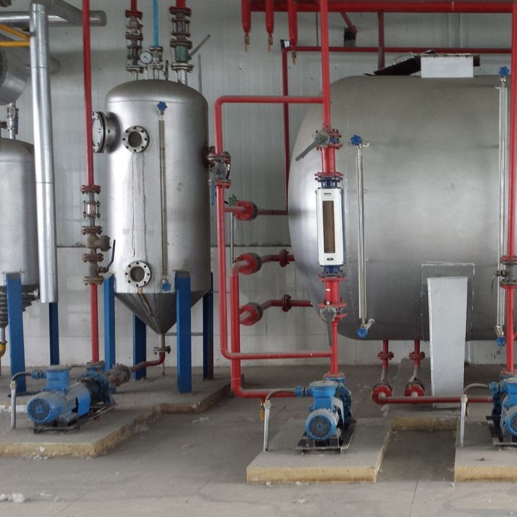 小麥胚芽油亞臨界低溫萃取設(shè)備適合嗎？優(yōu)勢有哪些？