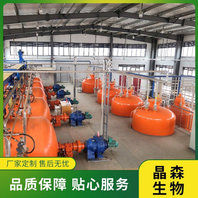 亞臨界萃取設(shè)備萃取油脂的工藝過程是什么？植物提取設(shè)備工藝一樣嗎