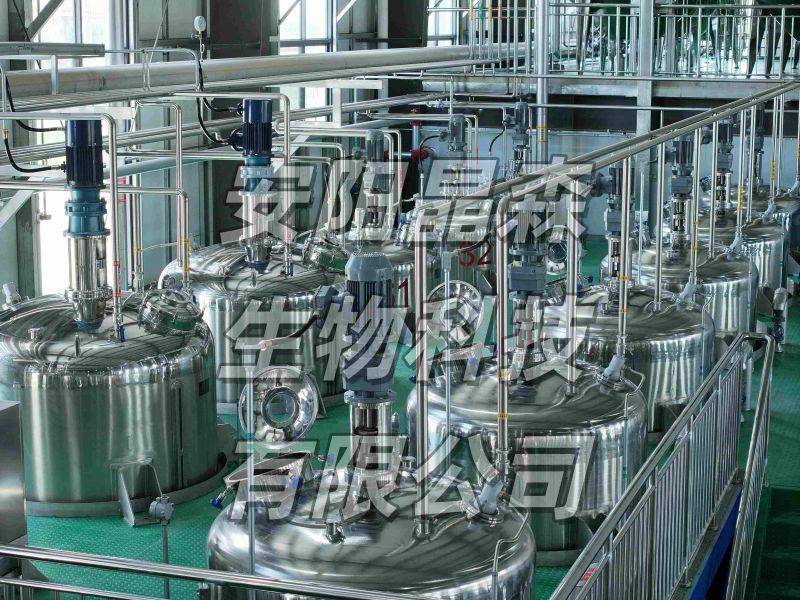 辣椒堿是辣椒提取的嗎？辣椒堿提取設(shè)備