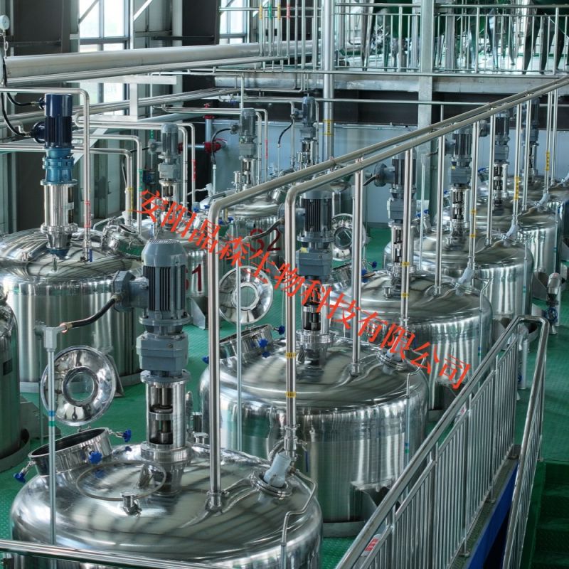 亞麻籽油設(shè)備工藝流程講解，亞麻籽油廠家如何生產(chǎn)亞麻籽油。